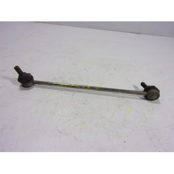 TIRANTE DELANTERO DERECHO 5Q0411315A 