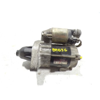 MOTOR ARRANQUE 2810040120 4280006120 