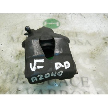 PINZA FRENO DELANTERA DERECHA 1K0615124D 
