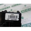 Recambio de mando limpia para kia cee´´d business referencia OEM IAM 934202K560 934202K560 
