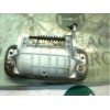 Recambio de maneta exterior trasera izquierda para peugeot 406 berlina (s1/s2) srdt referencia OEM IAM   