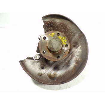 MANGUETA TRASERA DERECHA 