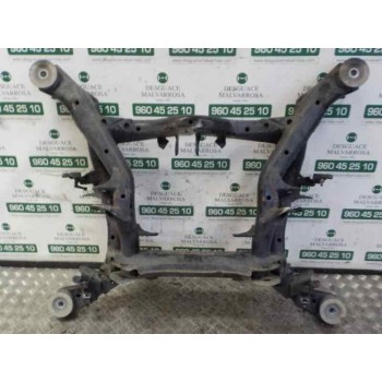 PUENTE TRASERO 7L8599030B 