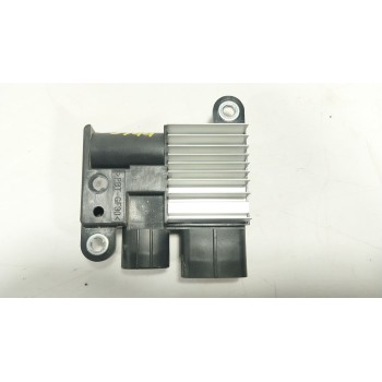 MODULO ELECTRONICO 89257499300 