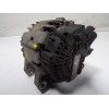 Recambio de alternador para peugeot partner furgoneta/monovolumen 1.6 hdi 90 referencia OEM IAM  9678048880 TG15C189