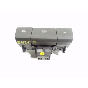 PALANCA FRENO DE MANO 5FA927225VRY 5FA927225 