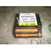 Recambio de centralita airbag para peugeot 607 (s1) básico referencia OEM IAM   