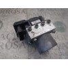 Recambio de abs para renault megane ii familiar authentique confort referencia OEM IAM   