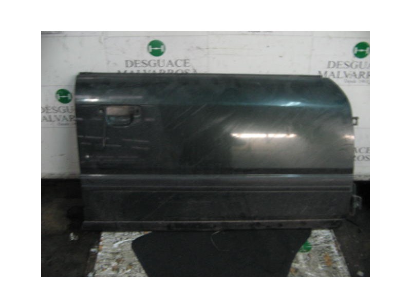 Recambio de puerta delantera derecha para audi 100 avant (c4) sport edition referencia OEM IAM 4A0831052  