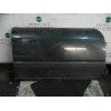 Recambio de puerta delantera derecha para audi 100 avant (c4) sport edition referencia OEM IAM 4A0831052  
