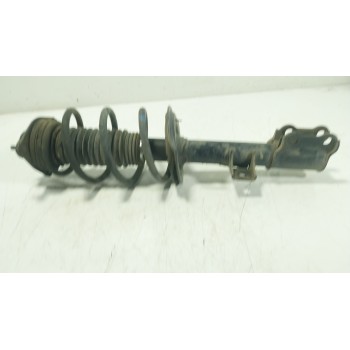AMORTIGUADOR DELANTERO IZQUIERDO 546513U010 546513U010 