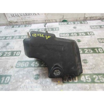 DEPOSITO LIMPIA 61667007970 