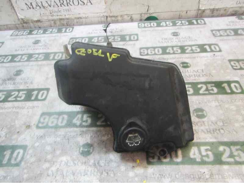 Recambio de deposito limpia para bmw serie 3 compact (e46) 316ti referencia OEM IAM 61667007970  