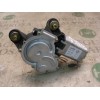 Recambio de motor limpia trasero para fiat stilo (192) 1.9 jtd cat referencia OEM IAM   
