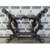 Recambio de puente trasero para audi q7 (4l) 3.0 v6 24v tdi referencia OEM IAM 7L8599030B  