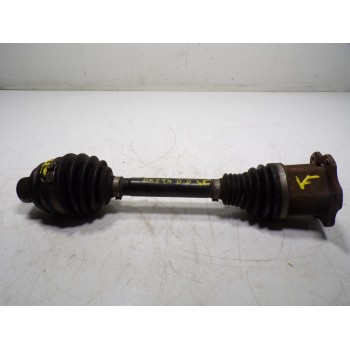 TRANSMISION DERECHA 8K0407271AJ 8K0407271AJ 