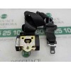 Recambio de cinturon seguridad trasero derecho para peugeot 307 break/sw (s2) xs referencia OEM IAM   
