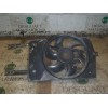 Recambio de electroventilador para fiat brava (182) 1.4 12v cat referencia OEM IAM   