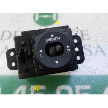 MANDO RETROVISOR 93530A2000WK 93530A2000 49D4801000