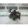 Recambio de caja mariposa para alfa romeo 147 (190) 1.9 jtd cat referencia OEM IAM   