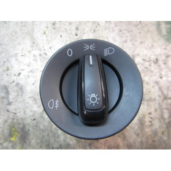 MANDO LUCES 1ST941531AWHS 1ST941531A 