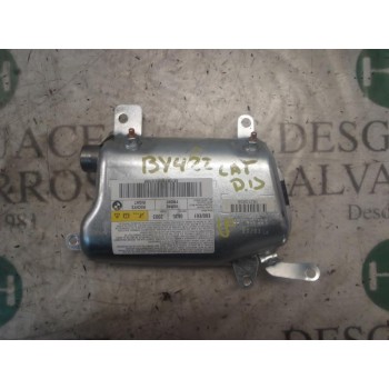 AIRBAG LATERAL DERECHO 72126963022 16215856 16215856