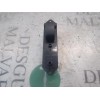 Recambio de mando elevalunas trasero derecho para mitsubishi outlander (cu0w) 2.0 4wd referencia OEM IAM MR502239 MR502239 C8DD3