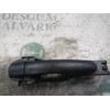 Recambio de maneta exterior delantera derecha para seat ibiza (6l1) reference referencia OEM IAM   