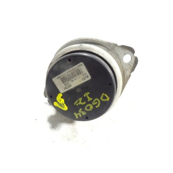 SOPORTE MOTOR IZQUIERDO 7L8199131A 7L8199131A 