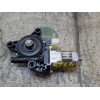 Recambio de motor elevalunas delantero derecho para kia carens ( ) 1.7 crdi cat referencia OEM IAM 82460A4000  