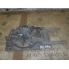 Recambio de electroventilador para fiat brava (182) 1.4 12v cat referencia OEM IAM   