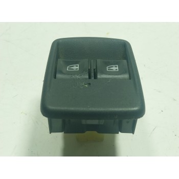 MANDO ELEVALUNAS DELANTERO IZQUIERDO 254110431R 254110431R 