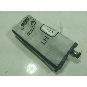 AIRBAG LATERAL DELANTERO IZQUIERDO 985H13501R 985H13501R 