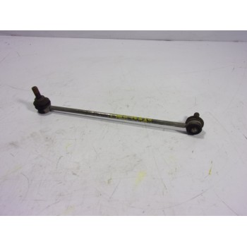 TIRANTE DELANTERO IZQUIERDO 5Q0411315A 