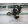 Recambio de caja mariposa para alfa romeo 147 (190) 1.9 jtd cat referencia OEM IAM   