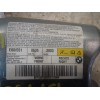 Recambio de airbag lateral derecho para bmw serie 5 berlina (e60) 530d referencia OEM IAM 72126963022 16215856 16215856