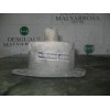 Recambio de soporte motor para fiat brava (182) 1.9 turbodiesel referencia OEM IAM   
