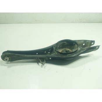 BRAZO SUSPENSION INFERIOR TRASERO IZQUIERDO 3Q0505311G 3Q0505371E 