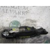 Recambio de maneta exterior delantera derecha para seat ibiza (6l1) reference referencia OEM IAM   