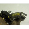 Recambio de turbocompresor para saab 9-3 berlina 1.9 tid cat referencia OEM IAM   