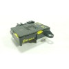 Recambio de modulo electronico para toyota yaris cross (mxp_) 1.5 hybrid (mxpj10) referencia OEM IAM  89257499300 