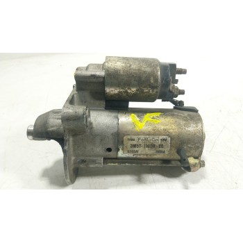 MOTOR ARRANQUE 3M5T11000CE 3M5T11000CE