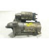 Recambio de motor arranque para ford focus berlina (cap) ambiente (d) referencia OEM IAM  3M5T11000CE 3M5T11000CE