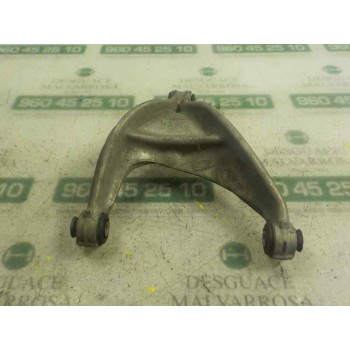 BRAZO SUSPENSION SUPERIOR TRASERO DERECHO 5175CH 
