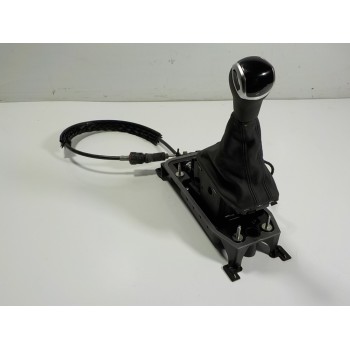 PALANCA CAMBIO 2Q2713023AQ 2Q2713023AQ 82C713139BTAH