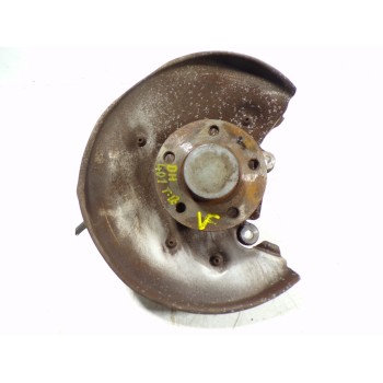 MANGUETA TRASERA IZQUIERDA 