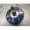 Recambio de servofreno para renault megane ii familiar authentique confort referencia OEM IAM   