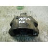 Recambio de soporte motor para audi a3 (8l) 1.8 ambiente referencia OEM IAM 1J0199262BF  