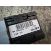 Recambio de mando luces para skoda 3.21 ambition referencia OEM IAM 1ST941531AWHS 1ST941531A 