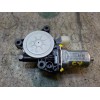Recambio de motor elevalunas trasero derecho para kia carens ( ) 1.7 crdi cat referencia OEM IAM 83460A4000  
